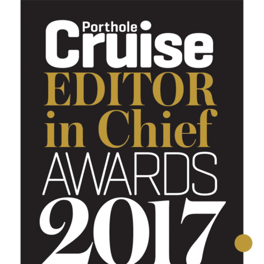 About Us InterTrav Corporation